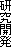 �����J��
